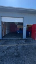 7153 Southern Blvd, West Palm Beach, FL à louer - Vidéo sur l’annonce professionnelle 