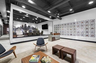 9312 E US Highway 24, Independence, MO à louer Photo intérieure– Image 2 sur 17