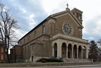 Plus de détails pour 3500 Montgomery Rd, Cincinnati, OH - Spécialisé à vendre