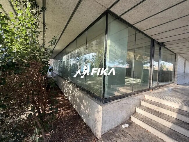 Plus de détails pour Logement à vendre