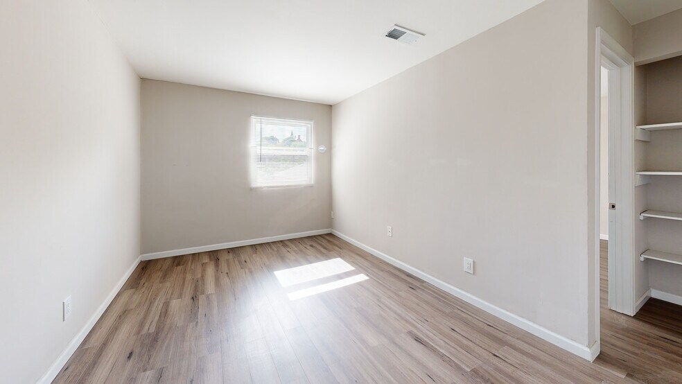 20 Griffin St, Atlanta, GA à vendre - Numérisation 3D Matterport – Image 3 sur 22