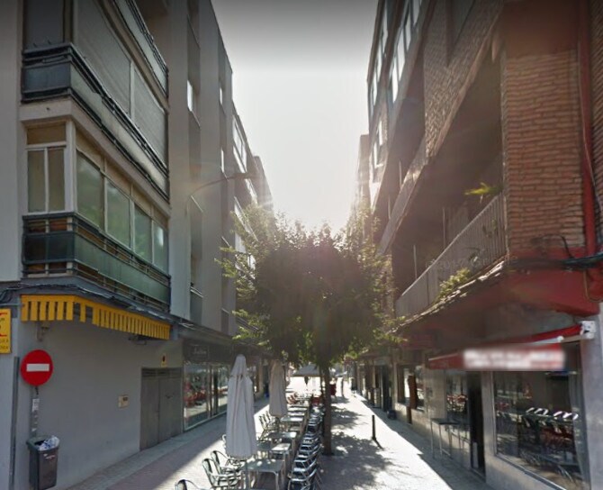 Valladolid, VLL 47013 - Lot - - - Photo intérieure - Image 1 of 1