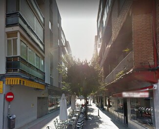 Plus de détails pour Logement à vendre