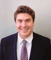 Will Schlosser