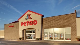 Plus de détails pour 405-425 N 32nd St, Quincy, IL - Local commercial à louer