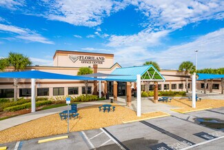 Plus de détails pour 9309 N Florida Ave, Tampa, FL - Local commercial à louer
