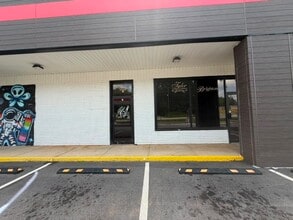 3606 Atlanta Hwy, Hiram, GA à louer Photo intérieure– Image 2 sur 2