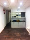 interior local
