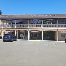 281 E H St, Benicia, CA à louer Photo intérieure– Image 1 sur 1