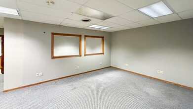 1925-2141 S Main St, Morton, IL à louer Photo intérieure– Image 2 sur 22