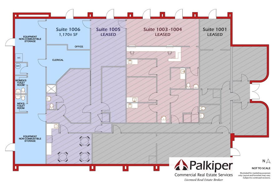 2200 S French Ave, Sanford, FL à louer - Photo de l’immeuble – Image 2 sur 9