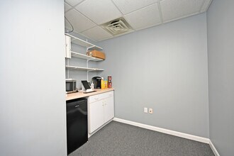 19 Garfield Pl, Cincinnati, OH à louer Photo intérieure– Image 2 sur 4