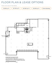 6650 Pacific Cir, Mississauga, ON à louer Photo de l’immeuble– Image 1 sur 1
