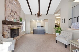 307 E Broad St, Souderton, PA à louer Photo intérieure– Image 1 sur 33