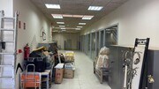 Foto interior