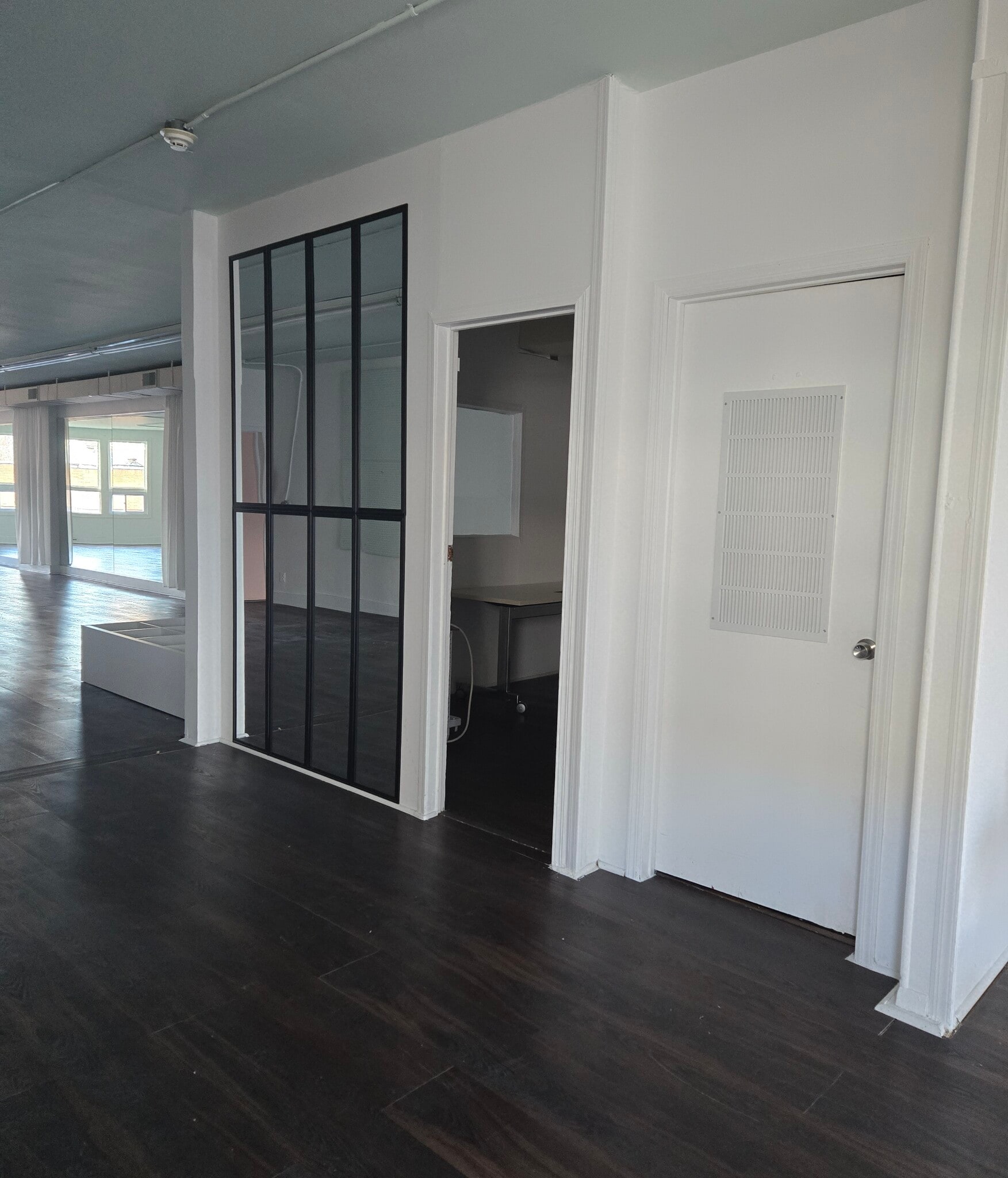665 Anderson Ave, Cliffside Park, NJ à louer Photo intérieure– Image 1 sur 6