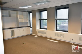736 Market St, Chattanooga, TN à louer Photo intérieure– Image 2 sur 5