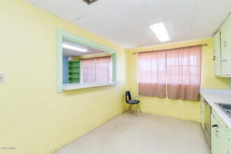 1903 Ocotillo, Phoenix, AZ à louer Photo intérieure– Image 2 sur 16