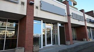 Plus de détails pour 11769 Jasper Av NW, Edmonton, AB - Logement à vendre