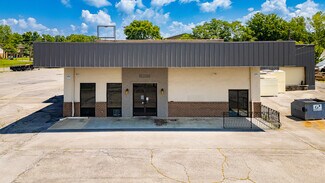 Plus de détails pour 1908 Bowater Dr, Kingsport, TN - Bureau à vendre