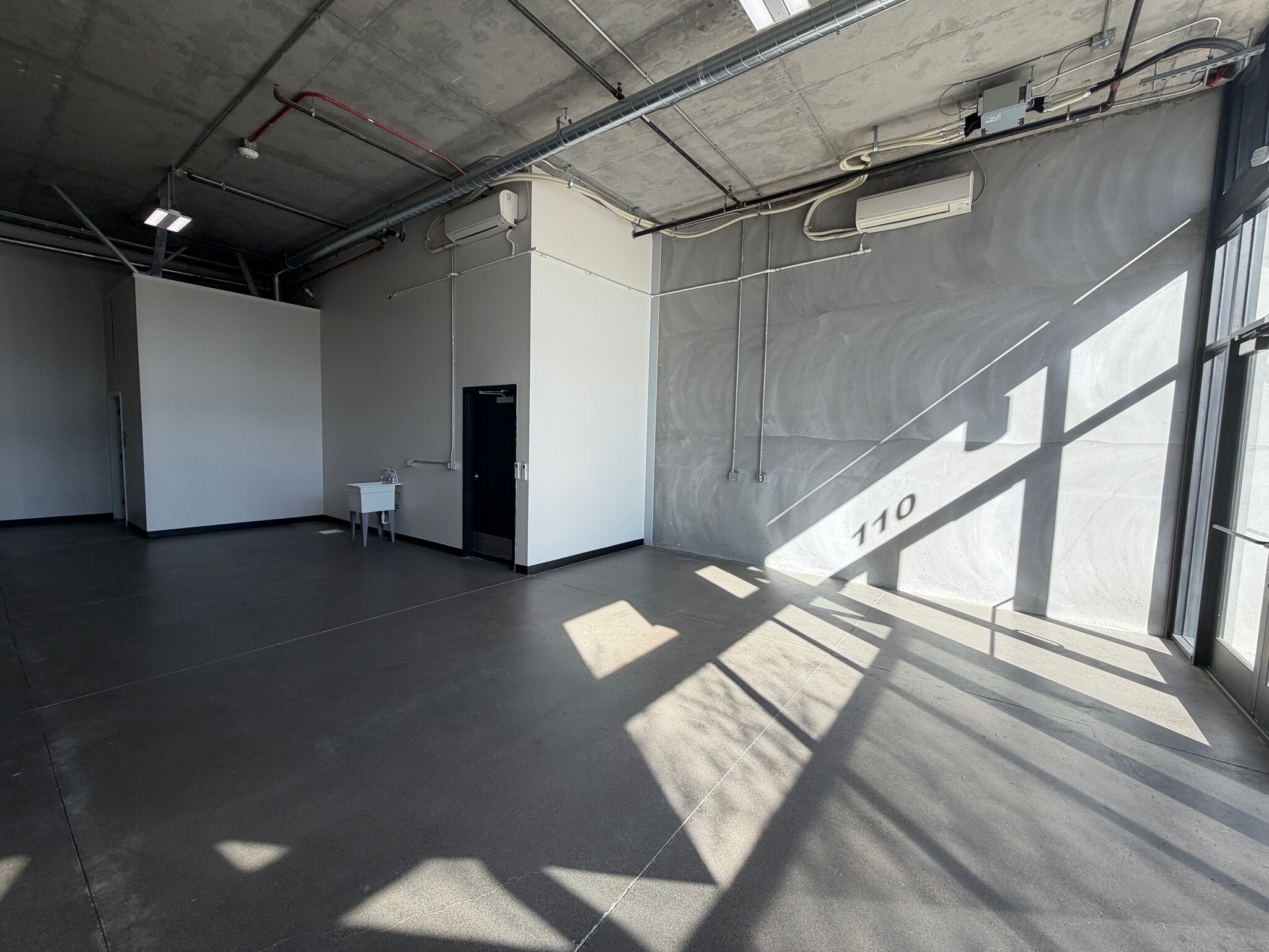 1827 J St, Sacramento, CA à louer Photo intérieure– Image 1 sur 6