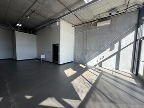 1827 J St, Sacramento, CA à louer Photo intérieure– Image 1 sur 6