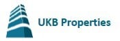 UKB Properties