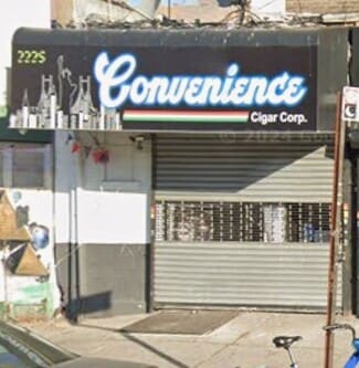 Plus de détails pour 2225 Tilden Ave, Brooklyn, NY - Local commercial à louer