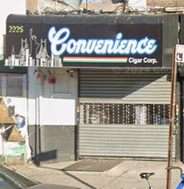 2225 Tilden Ave, Brooklyn, NY à louer Photo principale– Image 1 sur 5