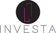 Investa