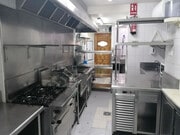 Foto interior