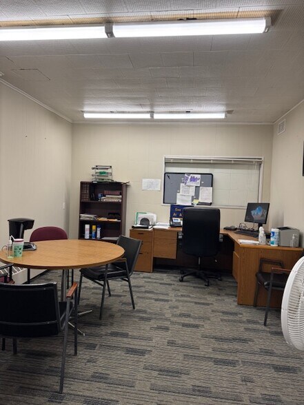 164 State St, Meriden, CT à louer - Photo intérieure – Image 3 sur 11