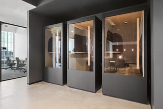 4727 Executive Dr, San Diego, CA à louer Photo intérieure– Image 2 sur 9