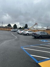 37477 Fremont Blvd, Fremont, CA à louer Photo de l’immeuble– Image 1 sur 7