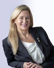 Elizabeth Brannon