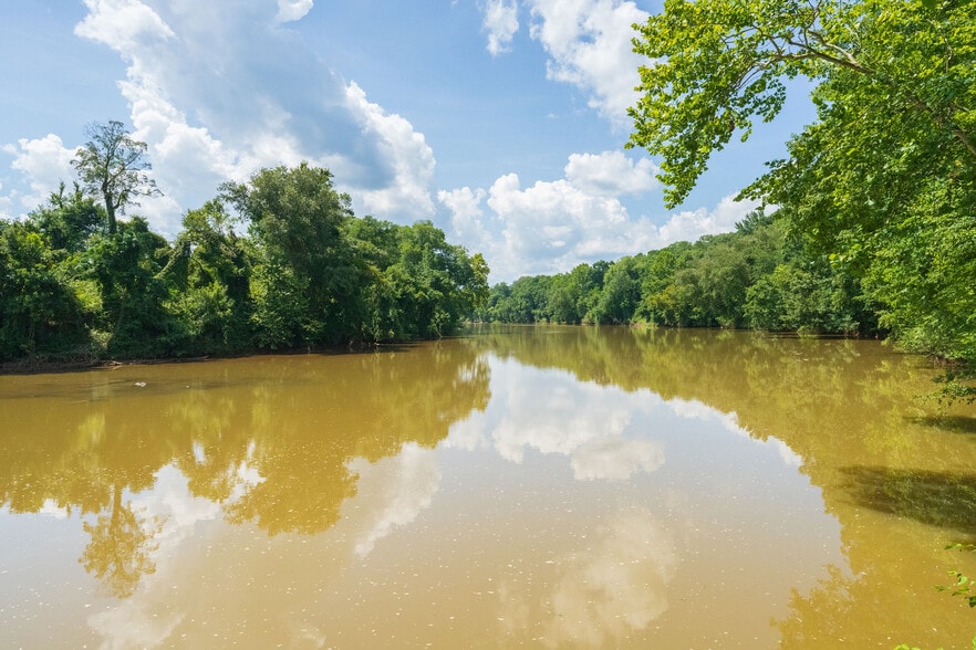 1638 Old Minor Rd, Culloden, GA à vendre - Photo de l’immeuble – Image 3 sur 93