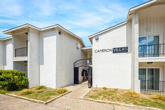 Plus de détails pour 1304 McKie Dr, Austin, TX - Logement à vendre
