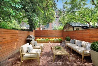 Plus de détails pour 1182 Dean St, Brooklyn, NY - Logement à vendre