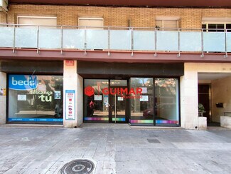 Plus de détails pour Logement à vendre