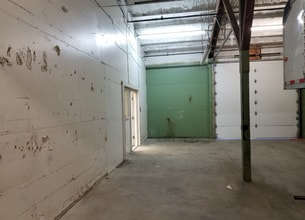 3511 136th St NE, Marysville, WA à louer Photo intérieure– Image 2 sur 8