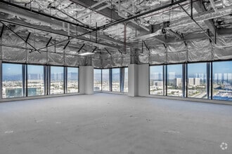 18101 Von Karman Ave, Irvine, CA à louer Numérisation 3D Matterport– Image 1 sur 4