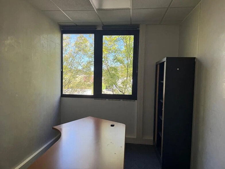 Bureau dans Besançon à louer - Photo intérieure – Image 3 sur 4