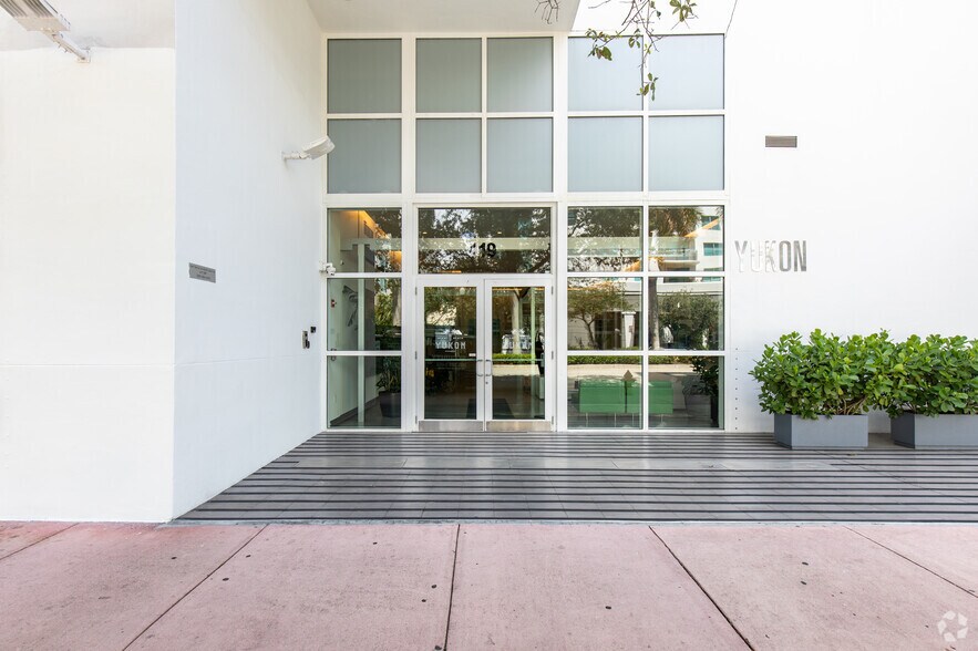 119 Washington Ave, Miami Beach, FL à louer - Photo de l’immeuble – Image 2 sur 55