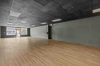 108 SW Monterey Rd, Stuart, FL à louer Photo intérieure– Image 1 sur 7