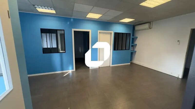 5 Rue De La Batterie, Geispolsheim à louer - Photo intérieure – Image 3 sur 15