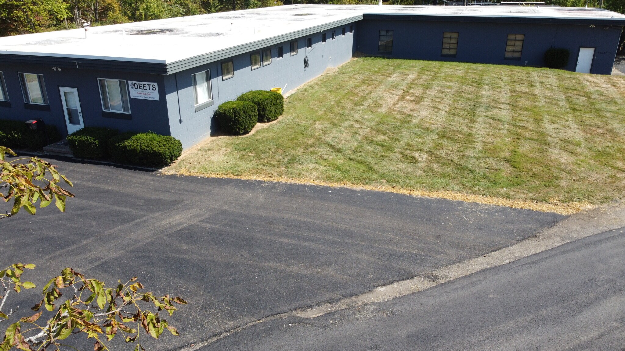 10 Rhoda St, Farrell, PA à louer Photo principale– Image 1 sur 34