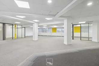 22 Quai Gallieni, Suresnes à louer Photo intérieure– Image 2 sur 4