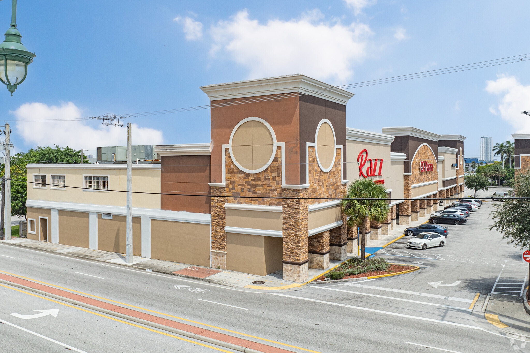 2930-3000 Broadway, Riviera Beach, FL à louer Photo principale– Image 1 sur 2
