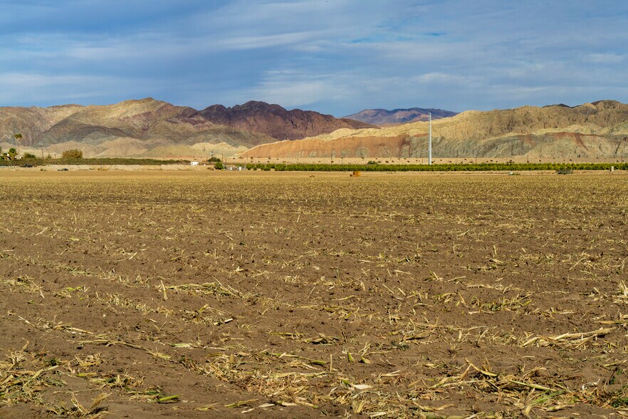 637.29 AC Seven Farmground Ranches portefeuille de 7 biens à vendre sur LoopNet.fr - Photo de l’immeuble – Image 3 sur 8