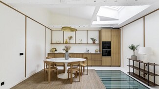 Plus de détails pour Logement à vendre
